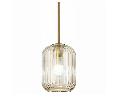 Подвесной светильник ST-Luce Gran 1 Подвесной светильник ST-Luce Gran 1