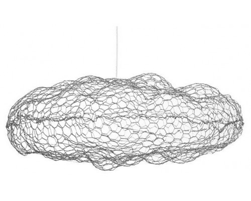Подвесная люстра Loft it Cloud 10247/350 White Подвесная люстра Loft it Cloud 10247/350 White