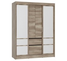 Шкаф-купе Энигма