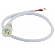 Соединитель с проводом универсальный Apeyron Electrics  03-120