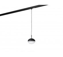 Подвесной светильник Lumker SY-LINK 00-00013694