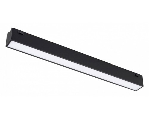 Накладной светильник Arlight MAG-VIBE 044431 Накладной светильник Arlight MAG-VIBE 044431
