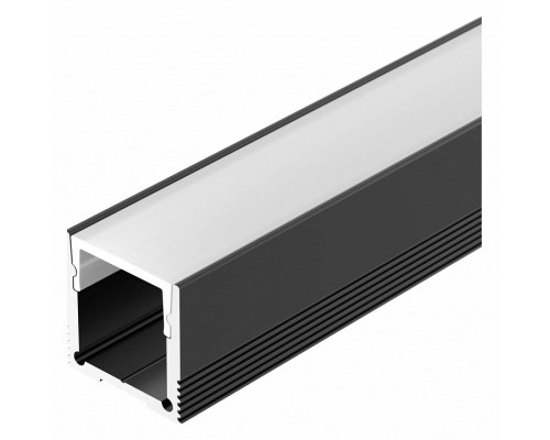 Профиль накладной Arlight SL-SLIM 047632 Профиль накладной Arlight SL-SLIM 047632
