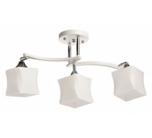 Светильник на штанге De City Тетро 27 673018303