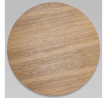 Накладной светильник TK Lighting Luna 5449 Luna