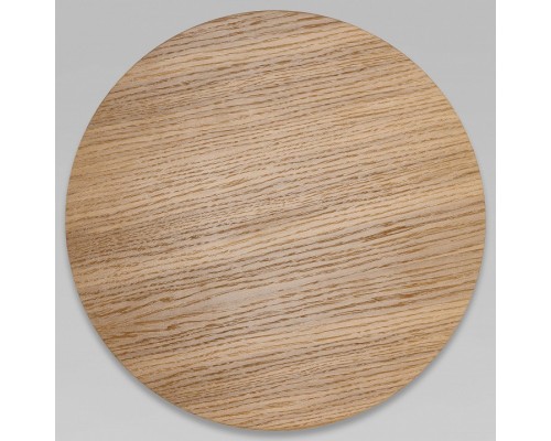 Накладной светильник TK Lighting Luna 5449 Luna