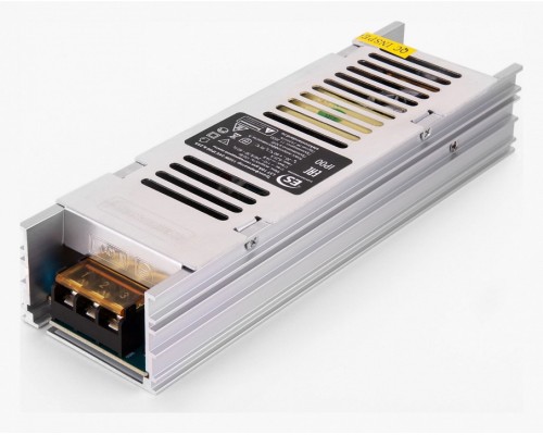 Блок питания Elektrostandard LST LST 10A Блок питания Elektrostandard LST LST 10A