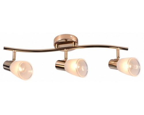 Люстра на штанге  05947-0.8-03 FGD