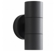 Светильник на штанге Apeyron Electrics  11-121