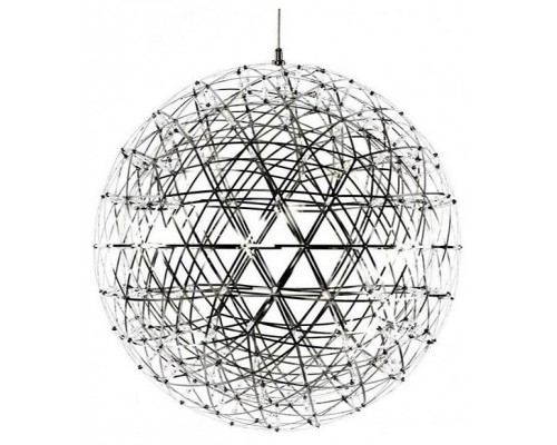 Подвесной светильник Loft it Moooi Raimond 1898/6 Подвесной светильник Loft it Moooi Raimond 1898/6