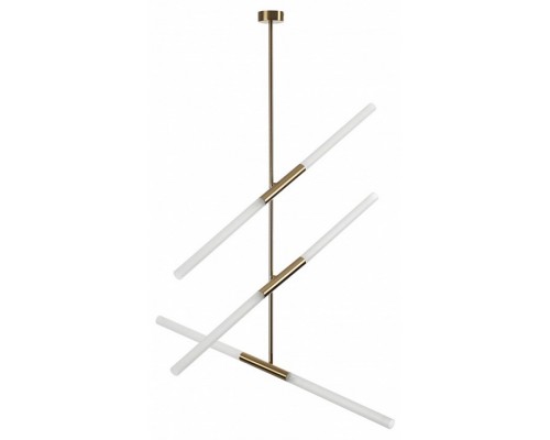 Светильник на штанге Odeon Light Soho 4306/6 Светильник на штанге Odeon Light Soho 4306/6