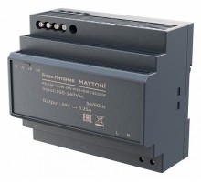 Блок питания Maytoni PSL016 821018