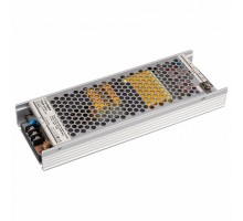 Блок питания Arlight ATS 054375