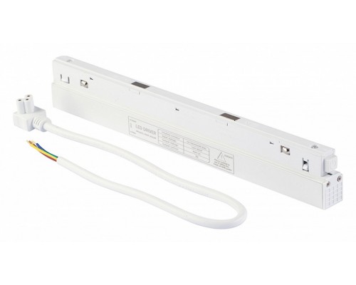 Блок питания Vitaluce VT0200038 VT0200038-00 Блок питания Vitaluce VT0200038 VT0200038-00