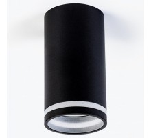 Накладной светильник LEDS POWER SPOT 009728