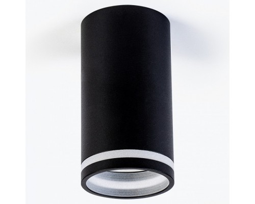Накладной светильник LEDS POWER SPOT 009728