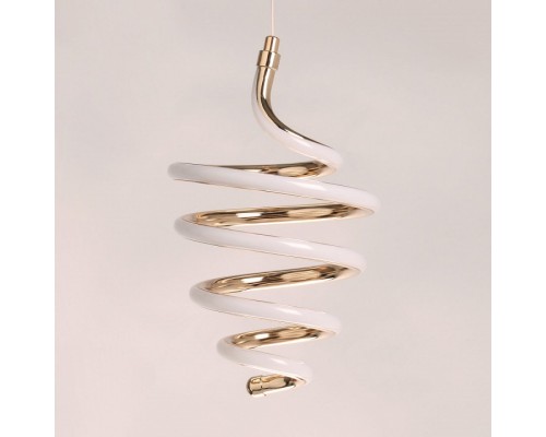 Подвесной светильник De City Аурих 28 108010901