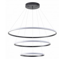 Подвесной светильник Zortes Ringolight ZRS.33320.120C