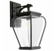 Светильник на штанге Feron PL741 51274