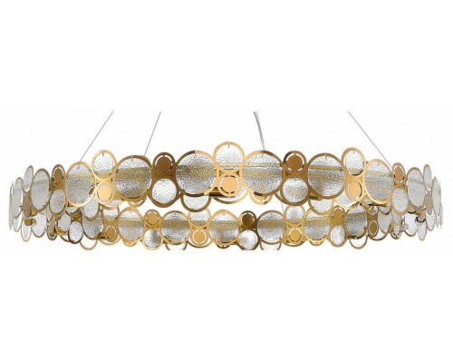 Подвесной светильник ST-Luce Swatch Подвесной светильник ST-Luce Swatch