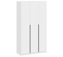 Шкаф платяной ШК