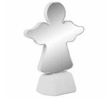 Настольная лампа-ночник Ангел NL-08