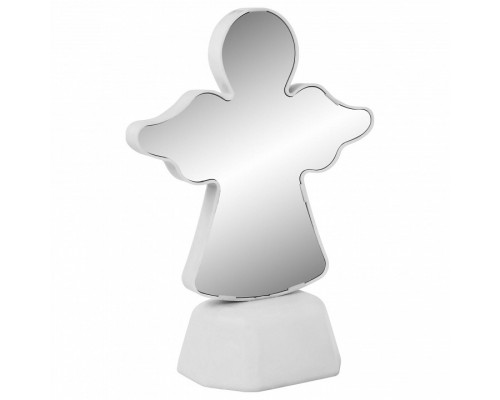 Настольная лампа-ночник Ангел NL-08