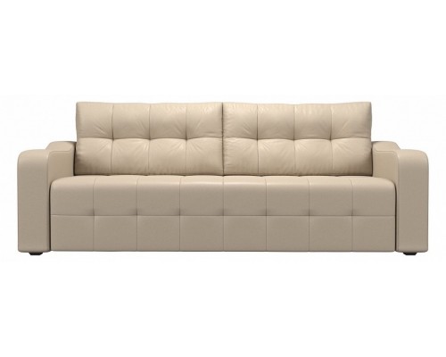 Диван-кровать Лиссабон