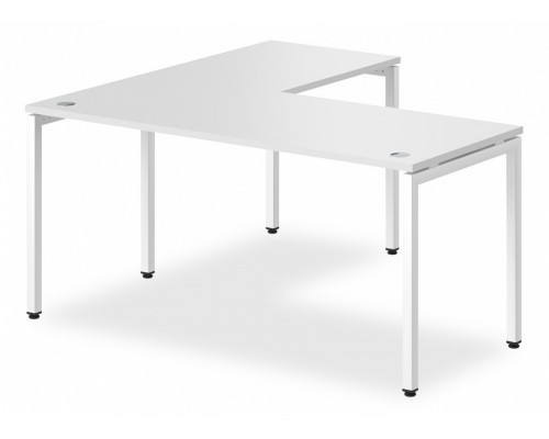 Стол офисный Xten-S XSCT 1615 Стол офисный Xten-S XSCT 1615