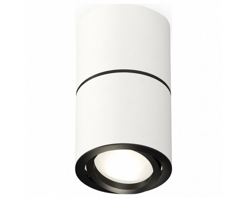 Накладной светильник Ambrella Techno 153 XS7401180 Накладной светильник Ambrella Techno 153 XS7401180