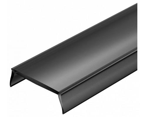 Рассеиватель Arlight KLUS 033686 Рассеиватель Arlight KLUS 033686