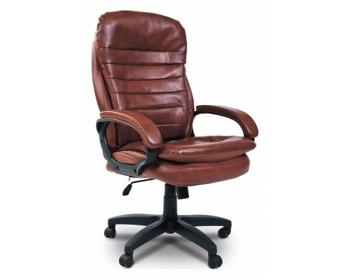 Кресло компьютерное Chairman 795 LT Кресло компьютерное Chairman 795 LT