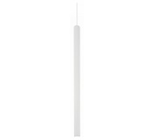 Подвесной светильник Denkirs Glingor DK4304-WH