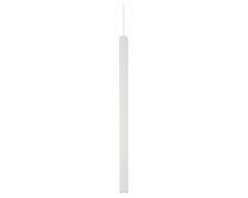 Подвесной светильник Denkirs Glingor DK4304-WH Подвесной светильник Denkirs Glingor DK4304-WH