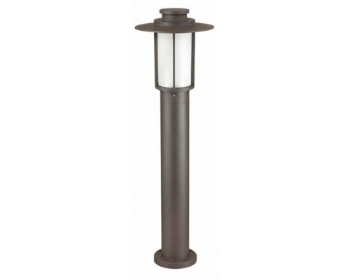 Наземный низкий светильник Odeon Light Mito 4047/1F Наземный низкий светильник Odeon Light Mito 4047/1F