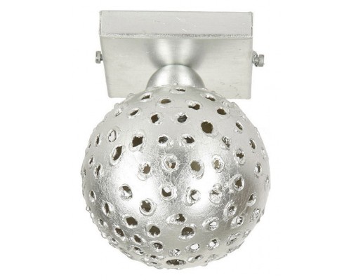 Накладной светильник MM Lampadari Forme 6884/A1-P1 V1021 XP Накладной светильник MM Lampadari Forme 6884/A1-P1 V1021 XP