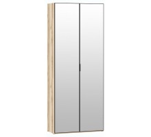 Шкаф платяной Арден 200.03