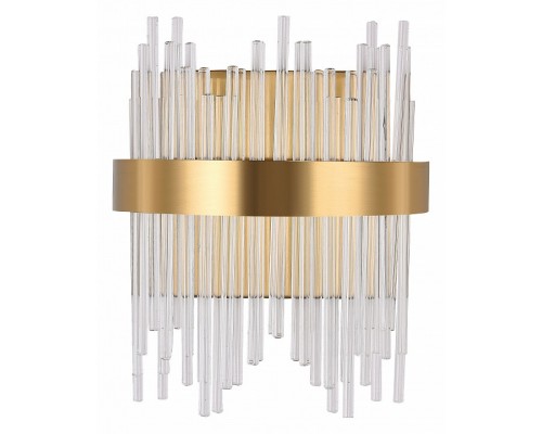 Накладной светильник Natali Kovaltseva LED LAMPS 81118 LED LAMPS 81118/1W Накладной светильник Natali Kovaltseva LED LAMPS 81118 LED LAMPS 81118/1W