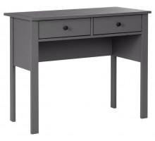 Стол туалетный Сага