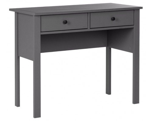 Стол туалетный Сага