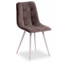 Стул Chilly (mod. 7095-1)