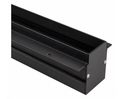 Трек встраиваемый Arlight MAG-45 034679 Трек встраиваемый Arlight MAG-45 034679