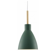 Подвесной светильник Moderli Toni V11438-1P