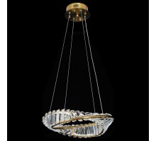 Подвесной светильник Alfa-Light F4024 F4024-67