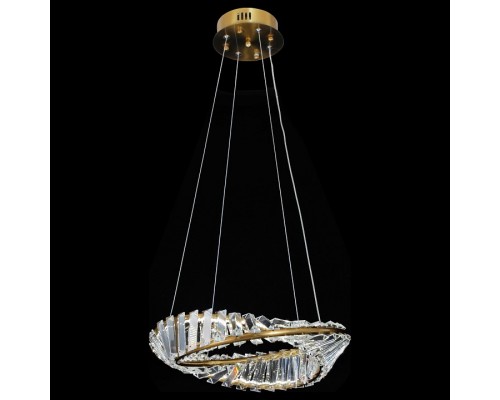 Подвесной светильник Alfa-Light F4024 F4024-67