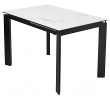 Стол обеденный Corner