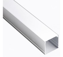 Короб накладной LEDS POWER СПН3030 008493
