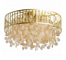 Потолочная люстра De City Арман 462011906