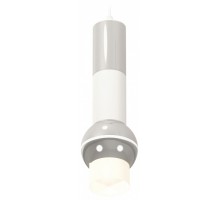 Подвесной светильник Ambrella Light XP XP1104010