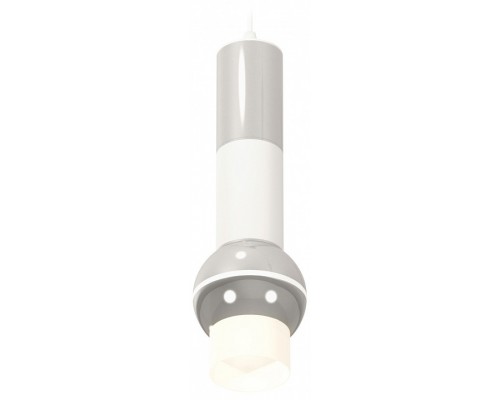 Подвесной светильник Ambrella Techno 73 XP1104010